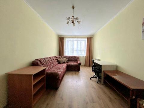 квартира за адресою Юності вул., 3