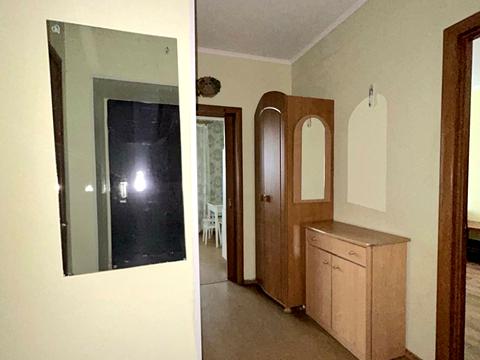 квартира за адресою Юності вул., 3