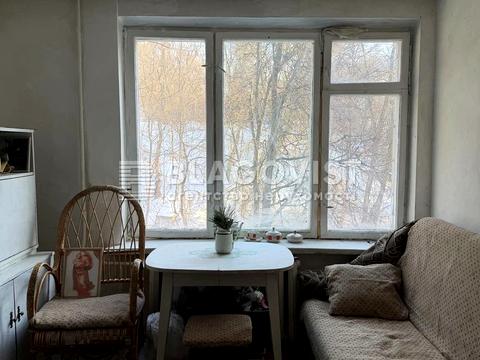 квартира за адресою Ломаківська вул. (Мічуріна), 2