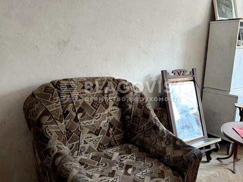 квартира за адресою Ломаківська вул. (Мічуріна), 2