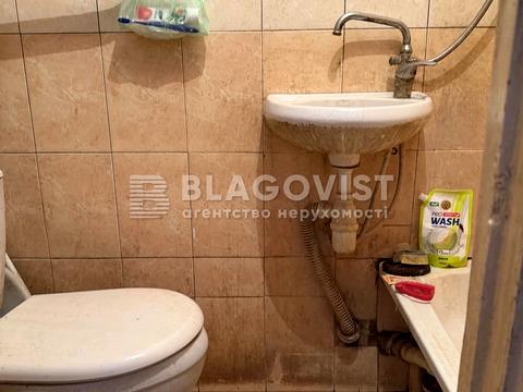 квартира за адресою Ломаківська вул. (Мічуріна), 2