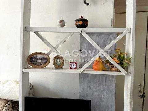 квартира за адресою Ломаківська вул. (Мічуріна), 2