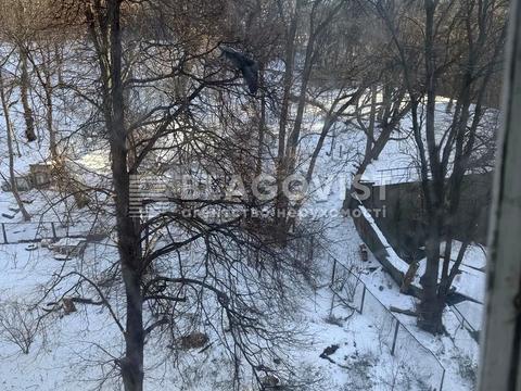 квартира за адресою Ломаківська вул. (Мічуріна), 2