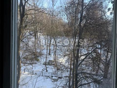 квартира за адресою Ломаківська вул. (Мічуріна), 2