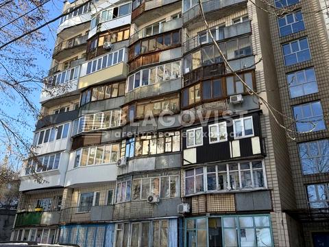 квартира за адресою Ломаківська вул. (Мічуріна), 2