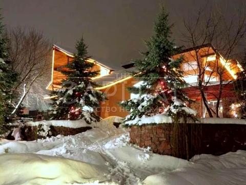 будинок за адресою Анатолія Солов'яненка вул.