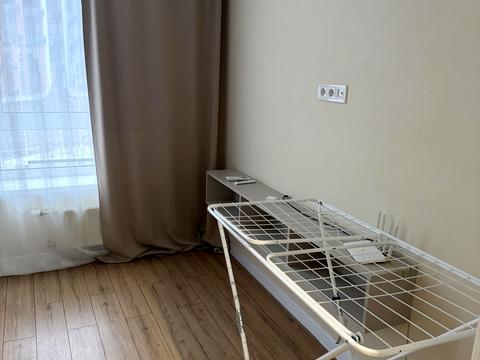 квартира за адресою Київ, Родини Кістяківських вул., 2-А