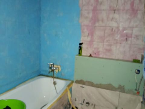 будинок за адресою Богоявленський просп. (Жовтневий)