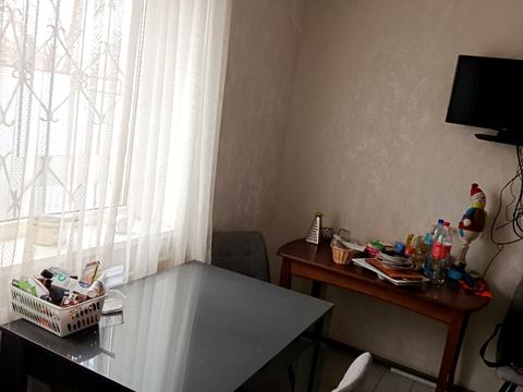 будинок за адресою Богоявленський просп. (Жовтневий)