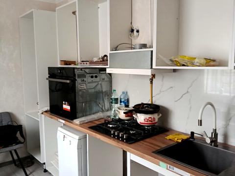 будинок за адресою Богоявленський просп. (Жовтневий)