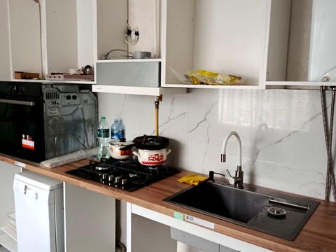 будинок за адресою Богоявленський просп. (Жовтневий)