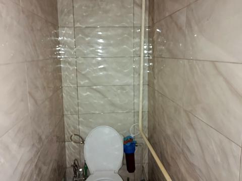 будинок за адресою Богоявленський просп. (Жовтневий)