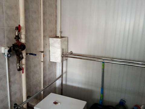 будинок за адресою Богоявленський просп. (Жовтневий)