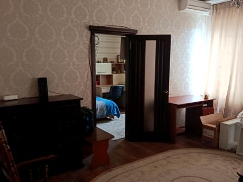 будинок за адресою Богоявленський просп. (Жовтневий)