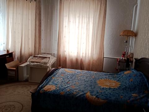 будинок за адресою Богоявленський просп. (Жовтневий)