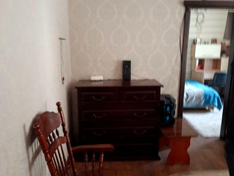 будинок за адресою Богоявленський просп. (Жовтневий)