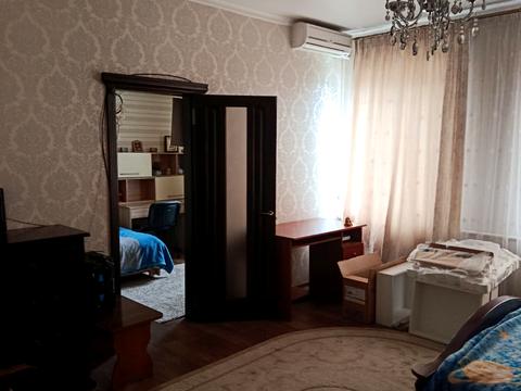 будинок за адресою Богоявленський просп. (Жовтневий)