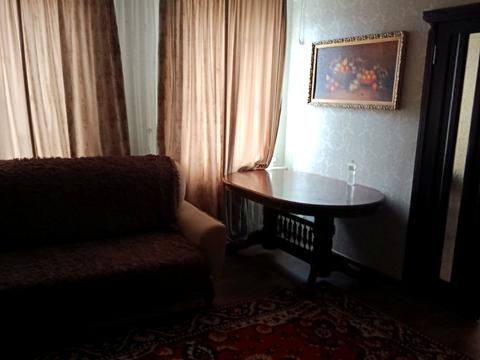 будинок за адресою Богоявленський просп. (Жовтневий)