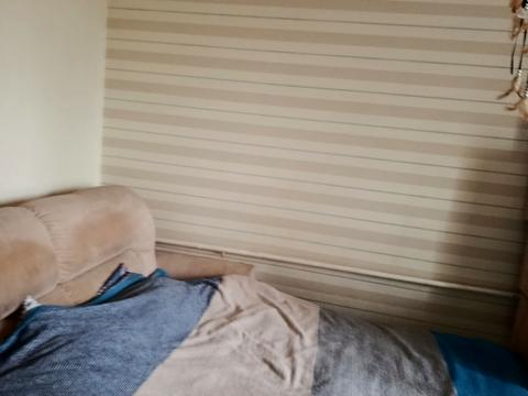 будинок за адресою Богоявленський просп. (Жовтневий)