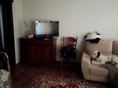 будинок за адресою Богоявленський просп. (Жовтневий)