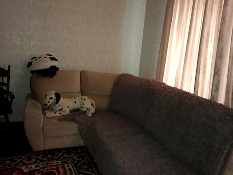 будинок за адресою Богоявленський просп. (Жовтневий)