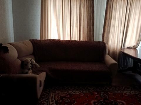 будинок за адресою Богоявленський просп. (Жовтневий)