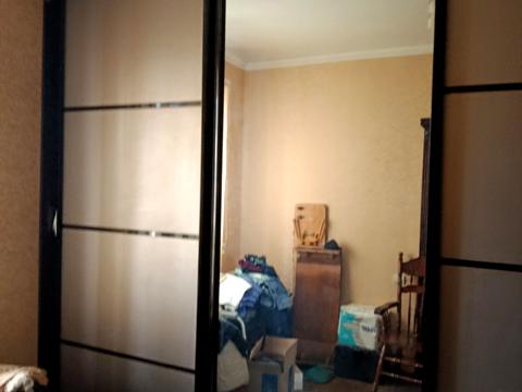 будинок за адресою Богоявленський просп. (Жовтневий)