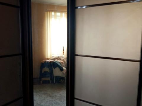 будинок за адресою Богоявленський просп. (Жовтневий)