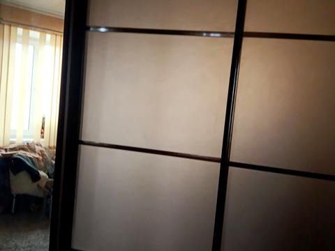 будинок за адресою Богоявленський просп. (Жовтневий)