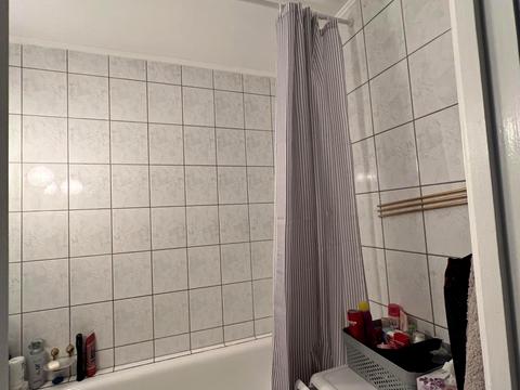 квартира за адресою Волинської Дивізії вул., 11а