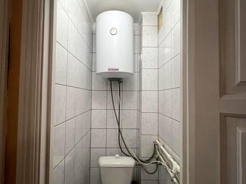 квартира за адресою Волинської Дивізії вул., 11а