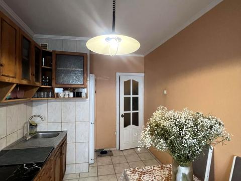 квартира за адресою Волинської Дивізії вул., 11а