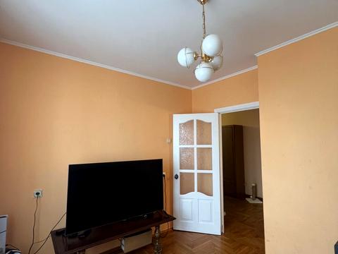 квартира за адресою Волинської Дивізії вул., 11а