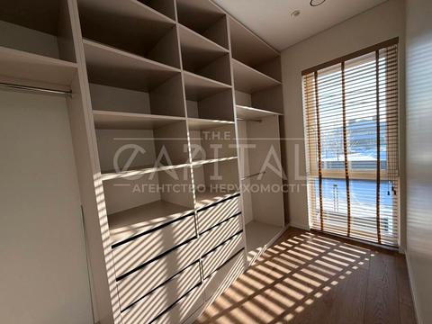 будинок за адресою Паркова