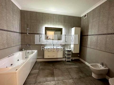 квартира за адресою Кловський узвіз (Кловський), 3