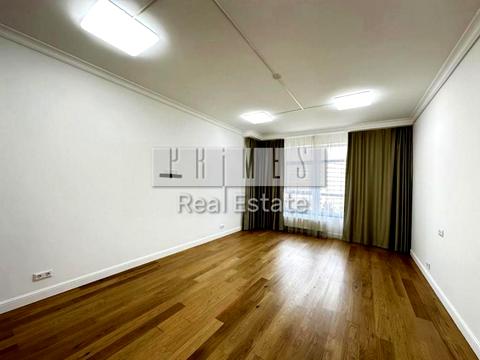 квартира за адресою Кловський узвіз (Кловський), 3