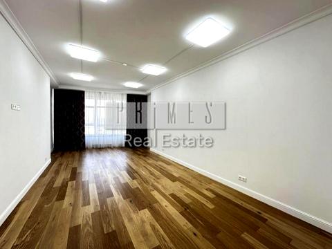 квартира за адресою Кловський узвіз (Кловський), 3