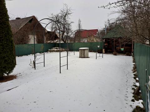 будинок за адресою Грушевського, 5