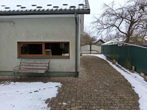 будинок за адресою Грушевського, 5