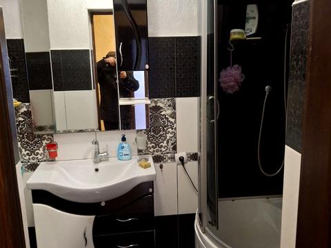 будинок за адресою Грушевського, 5