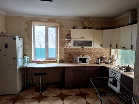 будинок за адресою Грушевського, 5