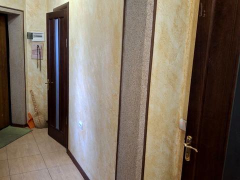 будинок за адресою Грушевського, 5