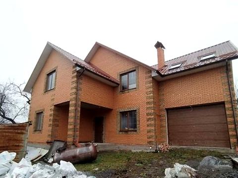 будинок за адресою Пластова вул. (Піонерська), 27а