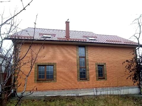 дом по адресу Пластовая ул. (Пионерская), 27а