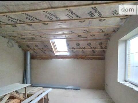 дом по адресу Пластовая ул. (Пионерская), 27а