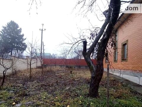 дом по адресу Пластовая ул. (Пионерская), 27а