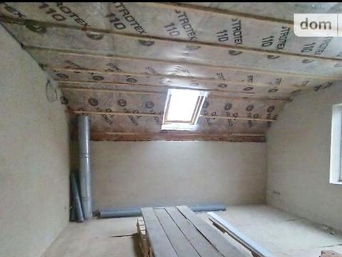 дом по адресу Пластовая ул. (Пионерская), 27а