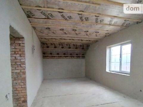 дом по адресу Пластовая ул. (Пионерская), 27а