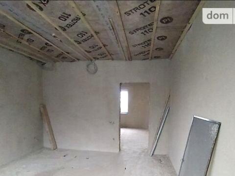 дом по адресу Пластовая ул. (Пионерская), 27а