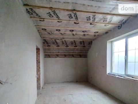 дом по адресу Пластовая ул. (Пионерская), 27а